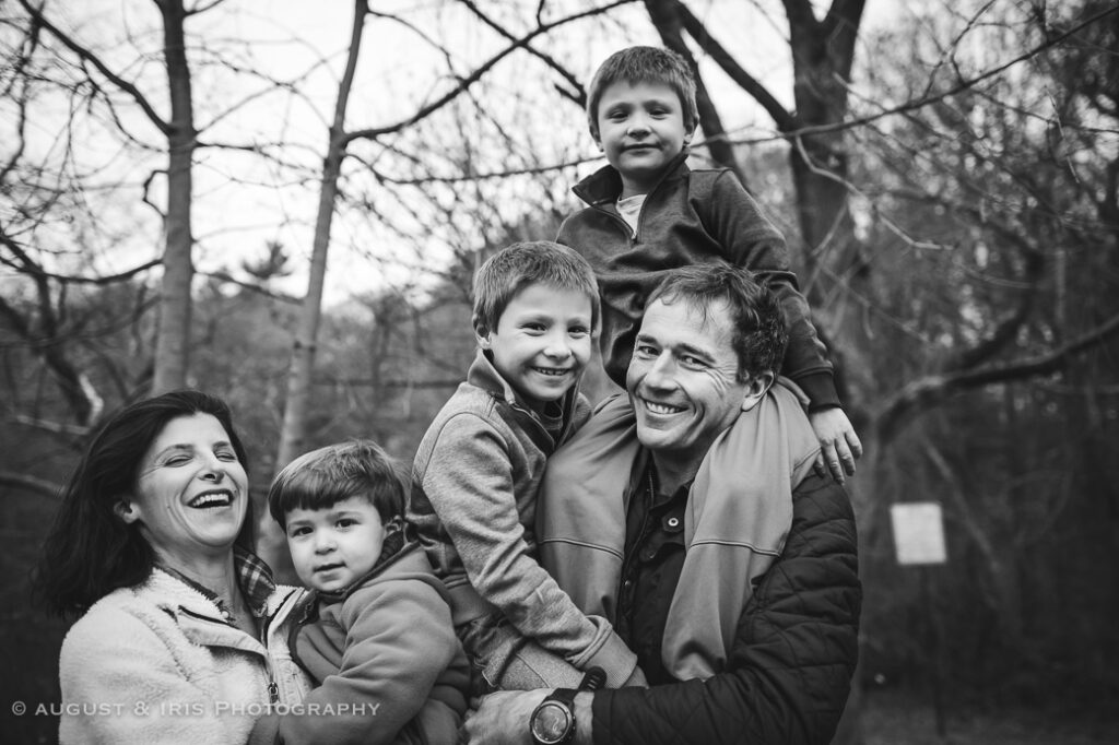 Boston Family Photographer-22