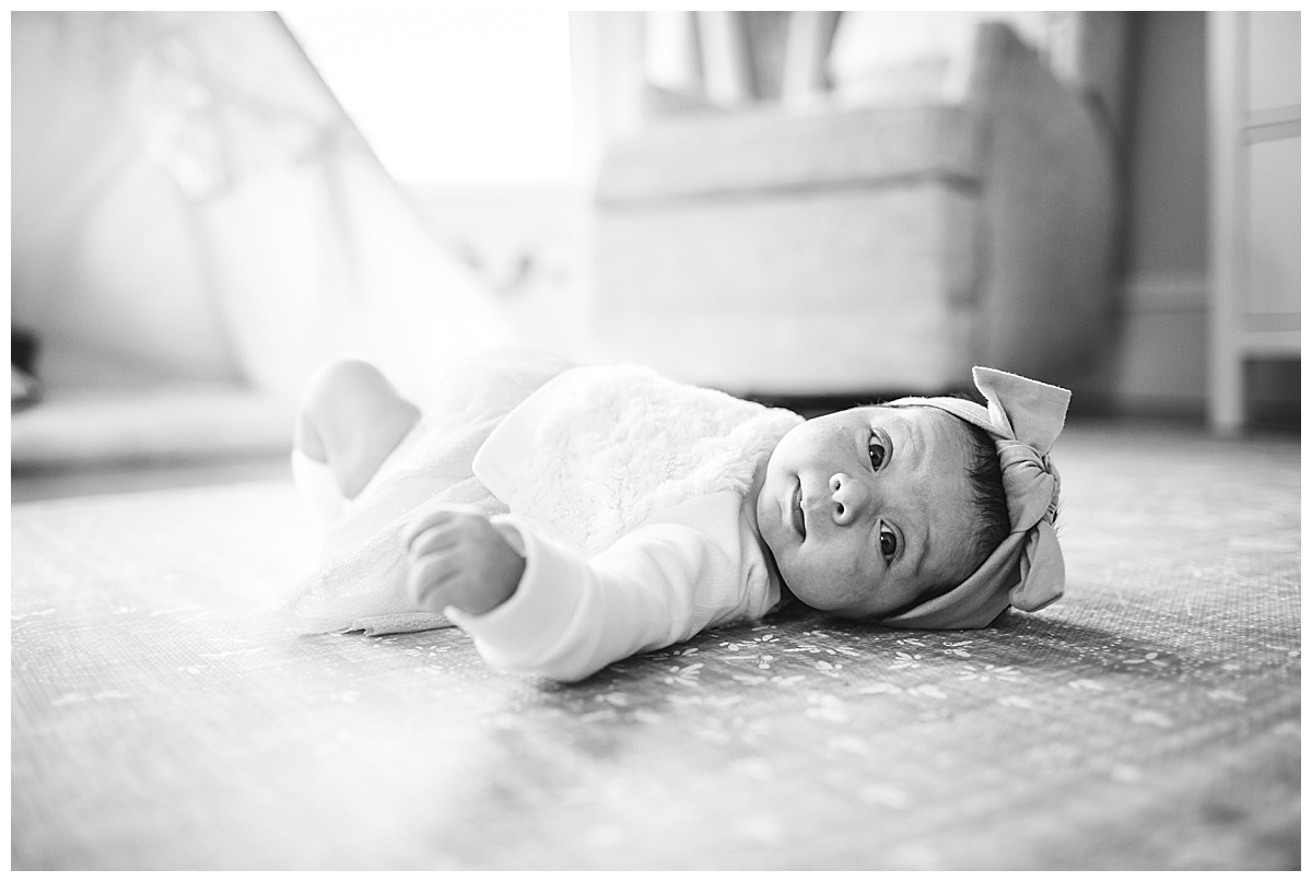newborn_photographer_boston
